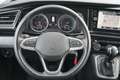Volkswagen T6 Multivan T6.1 Multivan 2.0 TDI Gen Six DSG LED ACC Vert - thumbnail 21