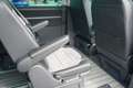 Volkswagen T6 Multivan T6.1 Multivan 2.0 TDI Gen Six DSG LED ACC Vert - thumbnail 9