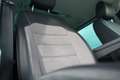 Volkswagen T6 Multivan T6.1 Multivan 2.0 TDI Gen Six DSG LED ACC Vert - thumbnail 8