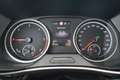Volkswagen T6 Multivan T6.1 Multivan 2.0 TDI Gen Six DSG LED ACC Vert - thumbnail 24