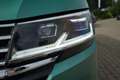 Volkswagen T6 Multivan T6.1 Multivan 2.0 TDI Gen Six DSG LED ACC Vert - thumbnail 27