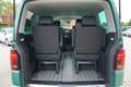 Volkswagen T6 Multivan T6.1 Multivan 2.0 TDI Gen Six DSG LED ACC Vert - thumbnail 7
