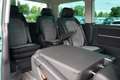 Volkswagen T6 Multivan T6.1 Multivan 2.0 TDI Gen Six DSG LED ACC Vert - thumbnail 11