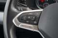 Volkswagen T6 Multivan T6.1 Multivan 2.0 TDI Gen Six DSG LED ACC Vert - thumbnail 23