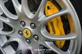 Ferrari 599 GTB Fiorano F1 2006 - FULL History - 1 of 254ex Noir - thumbnail 15