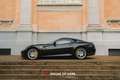 Ferrari 599 GTB Fiorano F1 2006 - FULL History - 1 of 254ex Noir - thumbnail 9