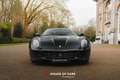 Ferrari 599 GTB Fiorano F1 2006 - FULL History - 1 of 254ex Noir - thumbnail 3