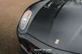 Ferrari 599 GTB Fiorano F1 2006 - FULL History - 1 of 254ex Noir - thumbnail 10