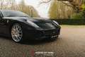 Ferrari 599 GTB Fiorano F1 2006 - FULL History - 1 of 254ex Noir - thumbnail 13