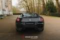 Ferrari 599 GTB Fiorano F1 2006 - FULL History - 1 of 254ex Noir - thumbnail 7