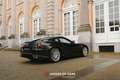 Ferrari 599 GTB Fiorano F1 2006 - FULL History - 1 of 254ex Noir - thumbnail 6