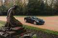 Ferrari 599 GTB Fiorano F1 2006 - FULL History - 1 of 254ex Noir - thumbnail 4