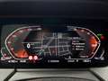 BMW 220 220d Gran Coupe Msport auto Gris - thumbnail 15