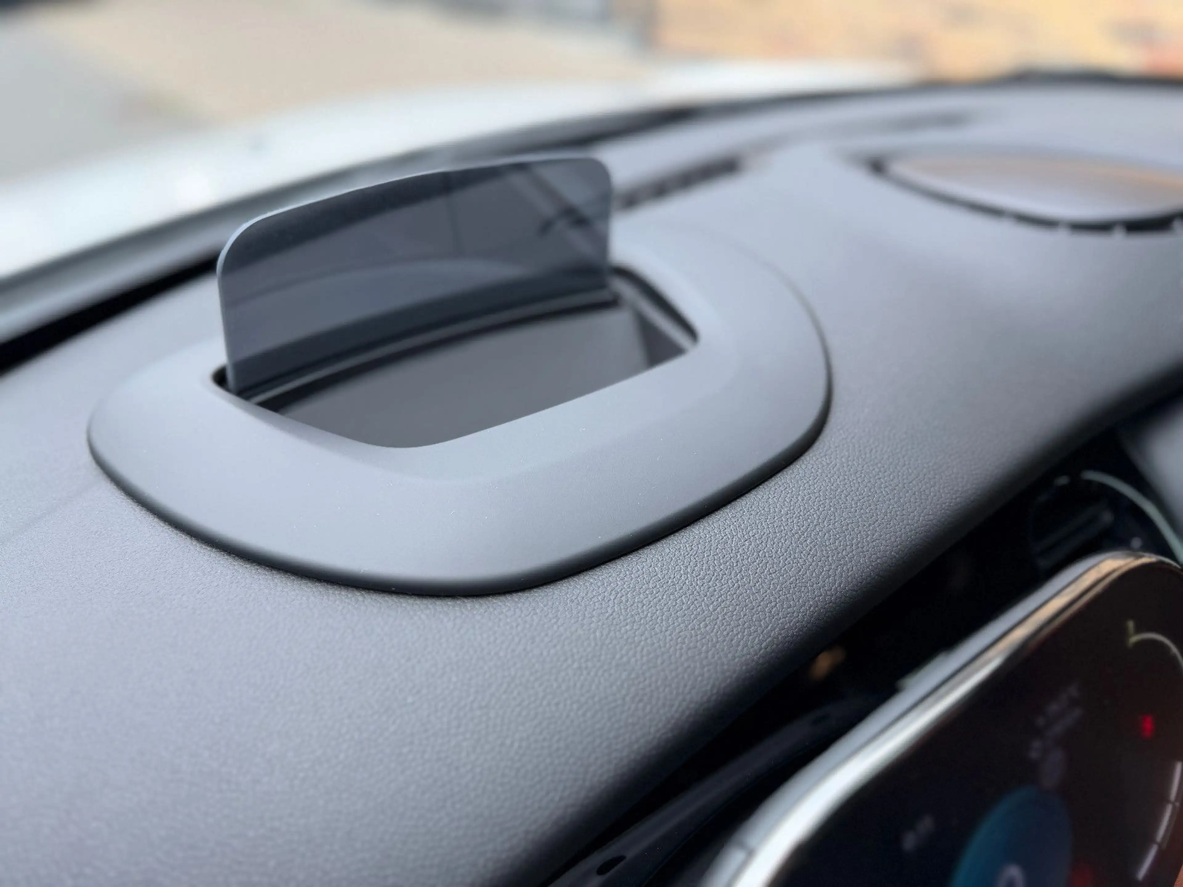 MINI Cooper S COOPER S Navi HUD Leder Kamera Sportsitz Pano — photo 25