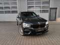 Alpina XD4 HUD|LOGIC7|LASER|VIEW360°|VIRTUAL|ACC|22"| Schwarz - thumbnail 10