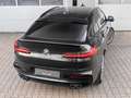 Alpina XD4 HUD|LOGIC7|LASER|VIEW360°|VIRTUAL|ACC|22"| Schwarz - thumbnail 8