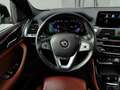 Alpina XD4 HUD|LOGIC7|LASER|VIEW360°|VIRTUAL|ACC|22"| Schwarz - thumbnail 19