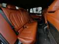 Alpina XD4 HUD|LOGIC7|LASER|VIEW360°|VIRTUAL|ACC|22"| Schwarz - thumbnail 16