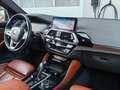 Alpina XD4 HUD|LOGIC7|LASER|VIEW360°|VIRTUAL|ACC|22"| Schwarz - thumbnail 20