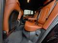 Alpina XD4 HUD|LOGIC7|LASER|VIEW360°|VIRTUAL|ACC|22"| Schwarz - thumbnail 15