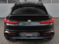 Alpina XD4 HUD|LOGIC7|LASER|VIEW360°|VIRTUAL|ACC|22"| Schwarz - thumbnail 7