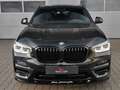 Alpina XD4 HUD|LOGIC7|LASER|VIEW360°|VIRTUAL|ACC|22"| Schwarz - thumbnail 11