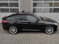 Alpina XD4 HUD|LOGIC7|LASER|VIEW360°|VIRTUAL|ACC|22"| Schwarz - thumbnail 9