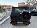 Mercedes-Benz G 400 Cabrio cdi auto  DUE PROPRIETARI PERFETTA Negro - thumbnail 6