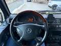 Mercedes-Benz G 400 Cabrio cdi auto  DUE PROPRIETARI PERFETTA Negro - thumbnail 11