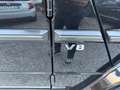 Mercedes-Benz G 400 Cabrio cdi auto  DUE PROPRIETARI PERFETTA Negro - thumbnail 16