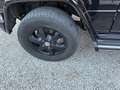 Mercedes-Benz G 400 Cabrio cdi auto  DUE PROPRIETARI PERFETTA Negro - thumbnail 13