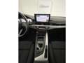 Audi A4 allroad 40 TDI quattro, LED,AHK Grau - thumbnail 20