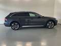 Audi A4 allroad 40 TDI quattro, LED,AHK Grau - thumbnail 12