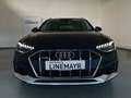 Audi A4 allroad 40 TDI quattro, LED,AHK Grau - thumbnail 41