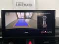 Audi A4 allroad 40 TDI quattro, LED,AHK Grau - thumbnail 19