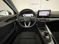 Audi A4 allroad 40 TDI quattro, LED,AHK Grau - thumbnail 14