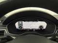 Audi A4 allroad 40 TDI quattro, LED,AHK Grau - thumbnail 17