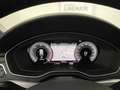 Audi A4 allroad 40 TDI quattro, LED,AHK Grau - thumbnail 18