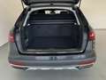 Audi A4 allroad 40 TDI quattro, LED,AHK Grau - thumbnail 8