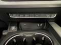 Audi A4 allroad 40 TDI quattro, LED,AHK Grau - thumbnail 27