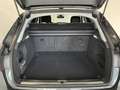Audi A4 allroad 40 TDI quattro, LED,AHK Grau - thumbnail 9