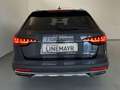Audi A4 allroad 40 TDI quattro, LED,AHK Grau - thumbnail 39