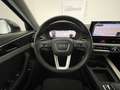Audi A4 allroad 40 TDI quattro, LED,AHK Grau - thumbnail 15