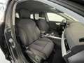 Audi A4 allroad 40 TDI quattro, LED,AHK Grau - thumbnail 35