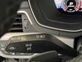 Audi A4 allroad 40 TDI quattro, LED,AHK Grau - thumbnail 23