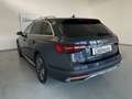 Audi A4 allroad 40 TDI quattro, LED,AHK Grau - thumbnail 6