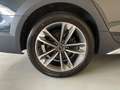 Audi A4 allroad 40 TDI quattro, LED,AHK Grau - thumbnail 38