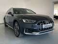 Audi A4 allroad 40 TDI quattro, LED,AHK Grau - thumbnail 2