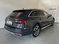 Audi A4 allroad 40 TDI quattro, LED,AHK Grau - thumbnail 11