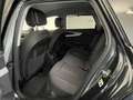 Audi A4 allroad 40 TDI quattro, LED,AHK Grau - thumbnail 32